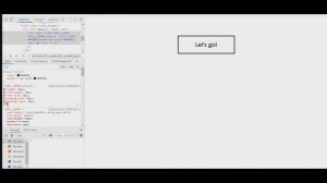 Правим стандартные блоки Тильды через CSS