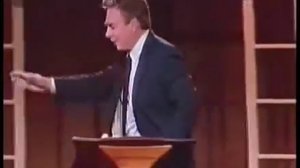 Святость Бога _ 4 _ Роберт Чарльз Спрол _ Безумие Лютера