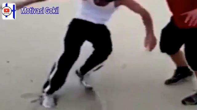 Motivasi Lucu bermakna | Cara cepat menjadi Pintar | Motivasi gokil kata kata bijak unik смотреть онлайн