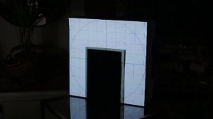 Qlab 4 Video Projection Mapping Beginner’s Tutorial