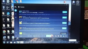 КАК УСТАНОВИТЬ МОДЫ НА FLAUNCHER ЩА ПОКАЖУ😁