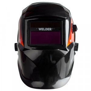 Сварочная маска  WELDER Ф5