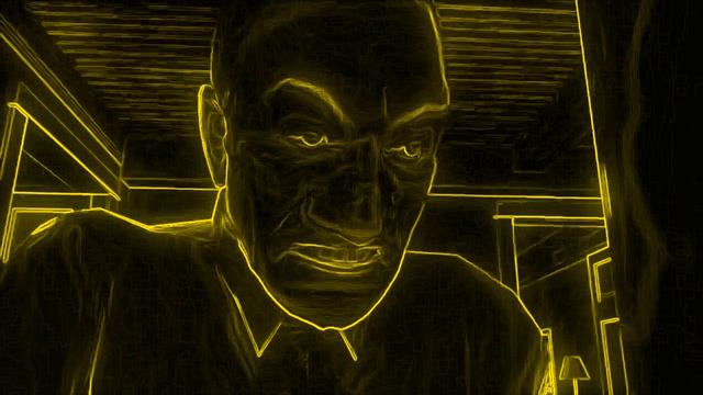 дорогой где ты был, но завокоден на мелодию Гимн Украины смотреть онлайн