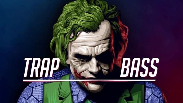 Смотреть видео онлайн