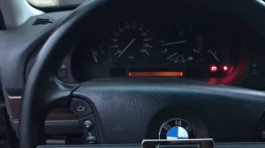 Давление в рампе двигателя м57