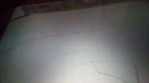 мама разбила мне планшет