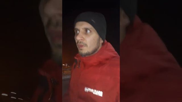 Как перейти на индивидуальные лицевые счета по электроэнергии в СНТ смотреть онлайн