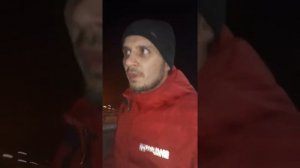 Как перейти на индивидуальные лицевые счета по электроэнергии в СНТ