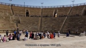 Как добраться из Зеленоградска до Куршской косы самостоятельно и на автобусе