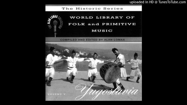 Nikola Iliev - Krali Marko смотреть онлайн