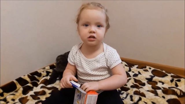 играем с мягкими пазлами "Умнички. Мини-игры" помогают любимые собаки смотреть онлайн