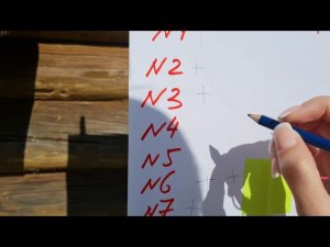 Музей-заповедник Усадьба Мураново имени Ф. И. Тютчева