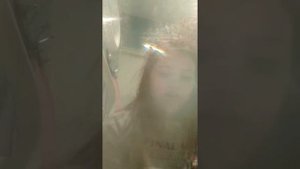 Лайфхак Как расчесать кукле волосы если они очень сильно запутались