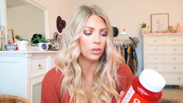 October Empties 2019 смотреть онлайн