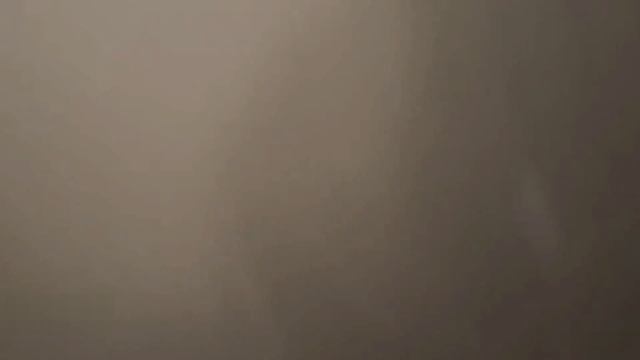 взрывной солдат# смотреть онлайн