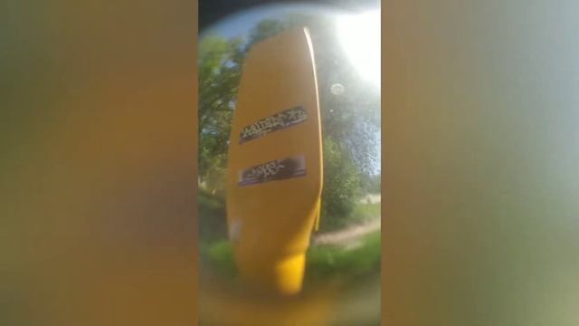 стикеры граффити смотреть онлайн