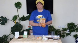 ОБАЛДЕННЫЕ КОТЛЕТЫ БЕЗ МЯСА ИЗ ФАСОЛИ И ГРЕЧКИ!