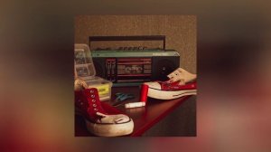 Романтика Провинциальных Городов - Жить в хрущёвке (Официальная премьера трека)