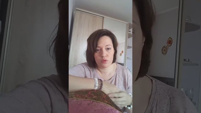 Уходить или нет? Сложные отношения в семье. смотреть онлайн