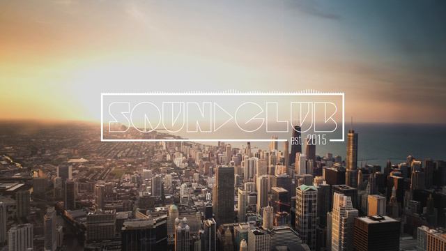 Mattafix - Big City Life (Mindsight Remix) смотреть онлайн