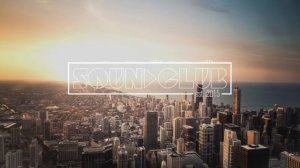 Mattafix - Big City Life (Mindsight Remix)