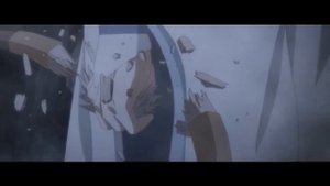 Вэй Ин, любовь моя - Лань Ванцзи & Вэй Усянь [Магистр дьявольского культа/Mo Dao Zu Shi AMV]