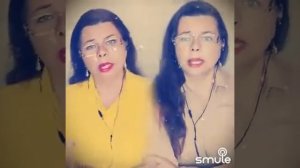 Таежная ёлочка. 2020