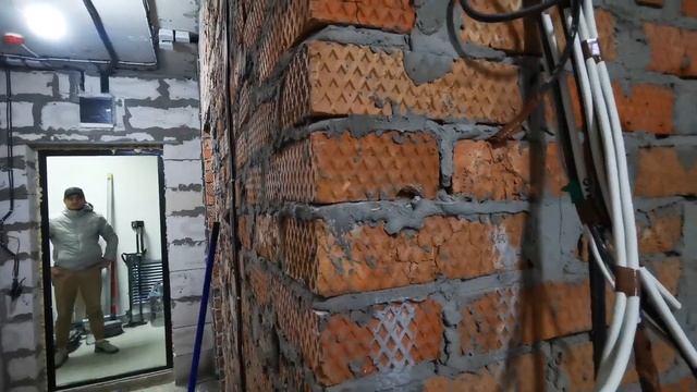 Стадионная 38 студия. Женя смотреть онлайн