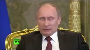 Дон Карлеоне