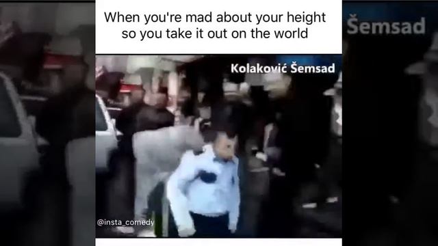 такой мелкий и такой нервный смотреть онлайн