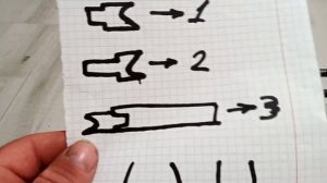 про стрелы и синхронизацию блоков, и маленький  лайф хак для владельцев Арбалета Честер МК 65