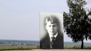 Отговорила роща золотая- Кадышева