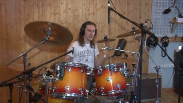 гусев мой клин
