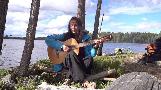 03.08.2022 Река.mp4