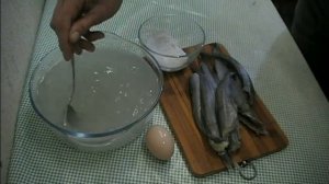 КАК СУШИТЬ РЫБУ. КАК СУШИТЬ ПУТАССУ В ДОМАШНИХ УСЛОВИЯХ.