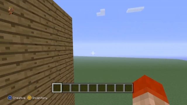 Minecraft Pixel Art: Steve Skins смотреть онлайн