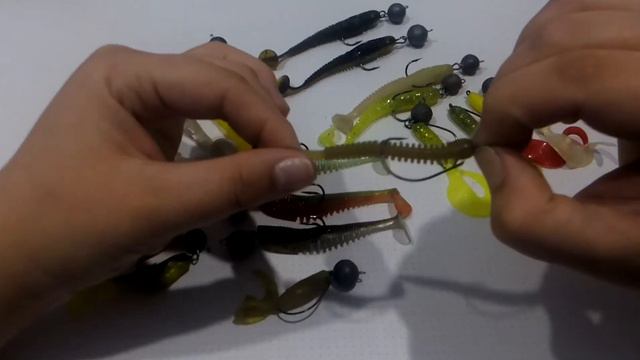 обзор резины смотреть онлайн