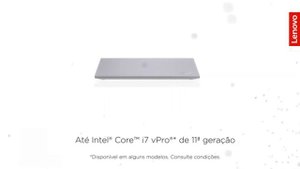 Lenovo ThinkPad X1 Yoga Gen 6