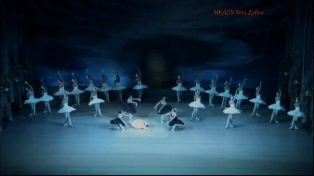 консультация музыкального руководителя родителям о балете смотреть онлайн