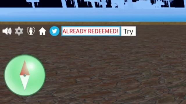 *NEW* ALL WORKING CODES FOR BLOX FRUITS IN 2023 JULY! ROBLOX BLOX FRUITS CODES смотреть онлайн