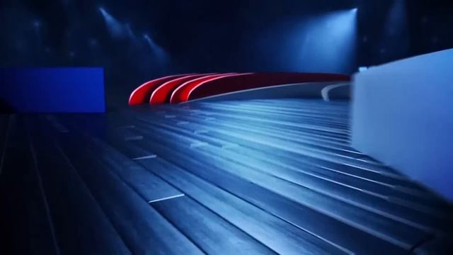 Game Recap: Nuggets 99, Pelicans 98 смотреть онлайн