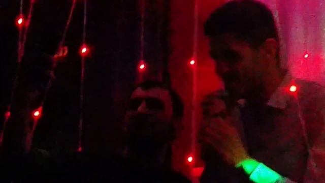 Парвин город Новый уренгой Царица смотреть онлайн