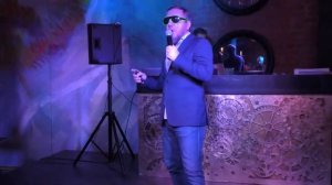Михаил гребенщиков заливаю глаза
