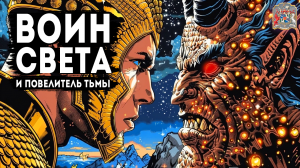 Жизнь в Двух Мирах. Добро и Зло. Душа Выбирает Свой Путь на Гипнозе.