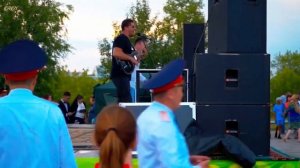 Песня Подруга исполняет Александр Устюгов  Слова и музыка Нурлана Ахметбаева