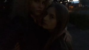 МОЁ ЛЕТО ЛЮБВИ ♡