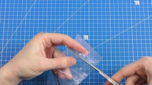 Антенна от Foxeer Lollipop Micro - Antenna 5.8G 2.5DBi