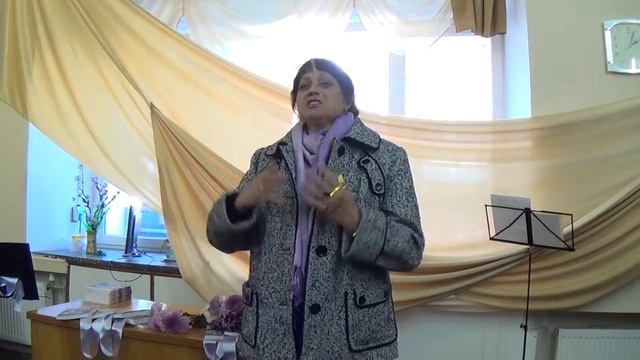 Лариса Французова, презентация книги "Лавандовые сны". 2 часть. смотреть онлайн