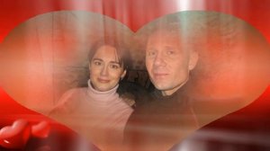 Как долго я любовь ждала