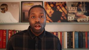 Ortofon 2M Bronze review: Better Than 2M Red and 2M Blue?